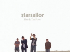 STARSAILOR