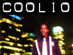 COOLIO
