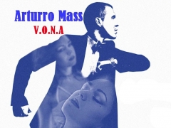 ARTURIO MASS