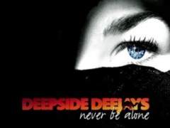 DEEPSIDE DEEJAYS