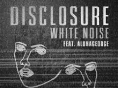 DISCLOSURE & ALUNAGEORGE
