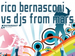 BERNASCONI