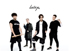 LACKY 4