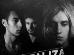 FONTALIZA