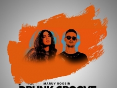 MARUV & BOOSIN