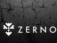 ZERNO