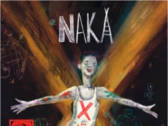 NAKA