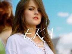 E.K.A
