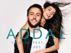 ADDAL & MIDA & KIFI