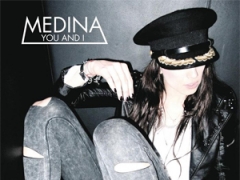 MEDINA