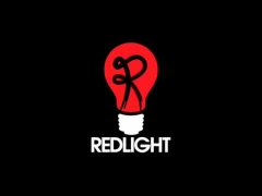 REDLIGHT
