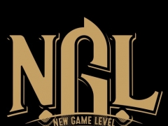 N.G.L.