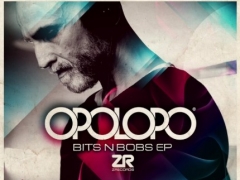 OPOLOPO