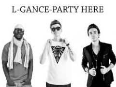 L-GANCE