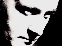 PHIL COLLINS