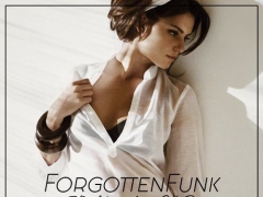 FORGOTTENFUNK