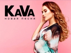 KaVa