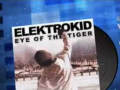 ELECTROKID