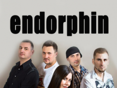 ENDORPHIN