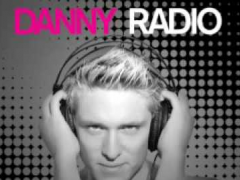 DANNY