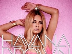 Havana Brown