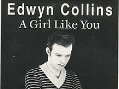 EDWIN COLLINS