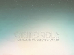 CASINO GOLD
