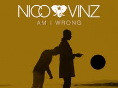 NICO & WINZ