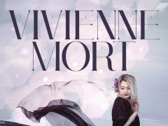 VIVIENNE MORT