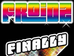 FROIDZ