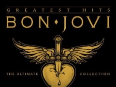 BON JOVI