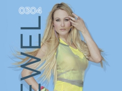 JEWEL