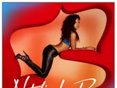 NATALIE LA ROSE