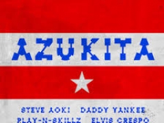 STEVE AOKI & DADDY YANKEE & PLAY-N-SKILLZ & ELVIS CRESPO