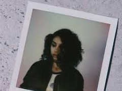 ALESSIA CARA