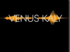 VENUS KALY