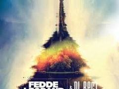 FEDDE LE GRAND& DI-RECT