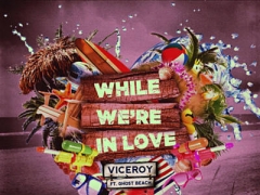 VICEROY