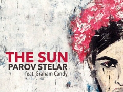 PAROV STELAR & GRAHAM CANDY