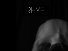 RHYE