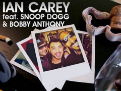 IAN CAREY & SNOOP DOGG