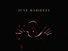 JUNE MARIEEZY