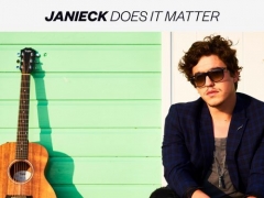 JANIECK