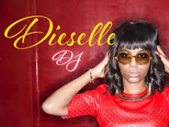 DISSELLE