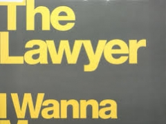 Lawyer