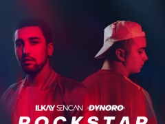 DYNORO & ILKAY SENCAN