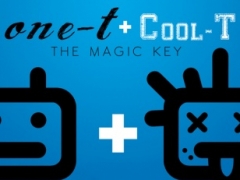 ONE-T  & COOL-T