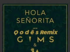 GIMS & MALUMA
