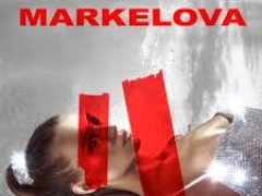 MARKELOVA
