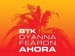 BTK & DYANNA FEARON